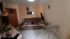 Foto 2 de Apartamento com 2 Quartos à venda, 48m² em Brás, São Paulo