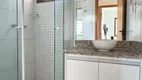 Foto 13 de Apartamento com 2 Quartos à venda, 75m² em Caminho Das Árvores, Salvador