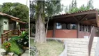 Foto 3 de Casa com 3 Quartos à venda, 500m² em Vila Albertina, São Paulo
