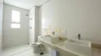 Foto 14 de Apartamento com 3 Quartos à venda, 187m² em Moema, São Paulo