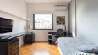 Foto 19 de Apartamento com 3 Quartos à venda, 245m² em Jardim Paulista, São Paulo