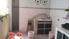 Foto 9 de Casa com 3 Quartos à venda, 150m² em Itinga, Lauro de Freitas