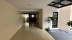 Foto 16 de Apartamento com 2 Quartos à venda, 55m² em Setor Bueno, Goiânia