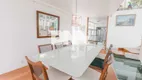 Foto 25 de Casa de Condomínio com 4 Quartos à venda, 644m² em Leblon, Rio de Janeiro