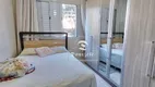 Foto 19 de Apartamento com 3 Quartos à venda, 90m² em Campestre, Santo André