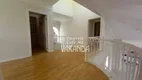Foto 37 de Casa de Condomínio com 3 Quartos à venda, 400m² em Condominio Villa Toscana, Valinhos