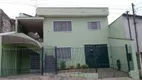 Foto 11 de Casa com 3 Quartos à venda, 210m² em Jardim Tamoio, Jundiaí