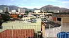 Foto 16 de Imóvel Comercial com 3 Quartos à venda, 93m² em Piedade, Rio de Janeiro