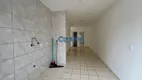 Foto 9 de Casa de Condomínio com 3 Quartos à venda, 51m² em Bela Vista, Palhoça