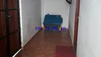 Foto 23 de Casa com 3 Quartos à venda, 100m² em São Geraldo, Nova Friburgo
