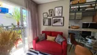 Foto 3 de Apartamento com 3 Quartos à venda, 66m² em Grand Ville, Uberlândia