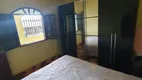 Foto 6 de Casa com 4 Quartos à venda, 180m² em Jardim Laguna, Contagem