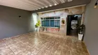 Foto 10 de Sobrado com 3 Quartos à venda, 150m² em Vila Camargos, Guarulhos