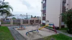 Foto 19 de Apartamento com 3 Quartos à venda, 119m² em Centro, Pelotas