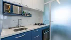 Foto 17 de Apartamento com 2 Quartos à venda, 66m² em Vila Santa Catarina, São Paulo