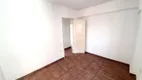 Foto 12 de Apartamento com 2 Quartos à venda, 64m² em Nova Petrópolis, São Bernardo do Campo