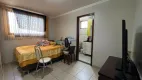 Foto 12 de Apartamento com 4 Quartos à venda, 114m² em Sul (Águas Claras), Brasília