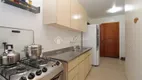 Foto 20 de Apartamento com 2 Quartos à venda, 89m² em Auxiliadora, Porto Alegre