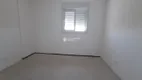 Foto 44 de Apartamento com 2 Quartos à venda, 74m² em Morro do Espelho, São Leopoldo