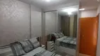 Foto 3 de Apartamento com 1 Quarto à venda, 48m² em Armação, Salvador