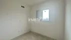 Foto 9 de Apartamento com 2 Quartos à venda, 41m² em Estuario, Santos