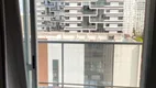 Foto 15 de Apartamento com 1 Quarto à venda, 28m² em Vila Olímpia, São Paulo