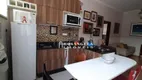 Foto 9 de Apartamento com 2 Quartos à venda, 37m² em Alto, Teresópolis