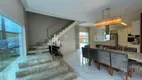 Foto 7 de Casa de Condomínio com 4 Quartos à venda, 300m² em Parque Verde, Belém