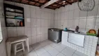 Foto 18 de Apartamento com 1 Quarto à venda, 52m² em Vila Guilhermina, Praia Grande