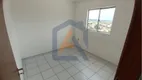 Foto 25 de Apartamento com 2 Quartos para venda ou aluguel, 58m² em Malvinas, Campina Grande