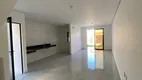 Foto 25 de Casa com 4 Quartos à venda, 158m² em Sapiranga, Fortaleza