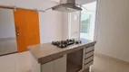 Foto 6 de Casa de Condomínio com 3 Quartos à venda, 301m² em Condomínio Residencial Fazenda Santa Helena, Bragança Paulista