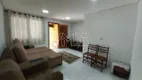 Foto 2 de Sobrado com 4 Quartos à venda, 200m² em Vila Maria, São Paulo