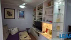 Foto 5 de Apartamento com 2 Quartos à venda, 75m² em Super Quadra, São Paulo