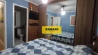 Foto 10 de Apartamento com 3 Quartos à venda, 60m² em Planalto, São Bernardo do Campo
