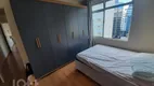 Foto 13 de Apartamento com 2 Quartos à venda, 55m² em Centro, Florianópolis