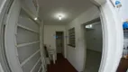 Foto 4 de Casa com 1 Quarto para alugar, 35m² em Vila Gumercindo, São Paulo