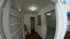 Foto 8 de Casa com 1 Quarto para alugar, 35m² em Vila Gumercindo, São Paulo