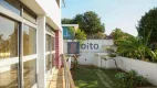 Foto 5 de Casa com 4 Quartos à venda, 617m² em Vila Madalena, São Paulo