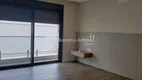 Foto 35 de Casa de Condomínio com 4 Quartos à venda, 339m² em Loteamento Parque dos Alecrins , Campinas