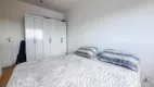 Foto 18 de Apartamento com 2 Quartos à venda, 52m² em Fátima, Canoas