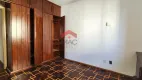 Foto 25 de Apartamento com 3 Quartos à venda, 142m² em Graça, Salvador