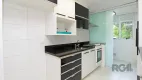 Foto 14 de Apartamento com 2 Quartos à venda, 53m² em Petrópolis, Porto Alegre