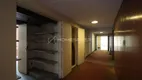 Foto 15 de Apartamento com 4 Quartos à venda, 370m² em Higienópolis, São Paulo