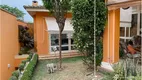 Foto 17 de Casa de Condomínio com 4 Quartos à venda, 353m² em TERRAS DE PIRACICABA, Piracicaba