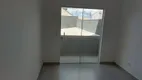 Foto 17 de Apartamento com 3 Quartos para alugar, 160m² em Neoville, Curitiba