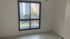 Foto 27 de Apartamento com 2 Quartos à venda, 82m² em Horto Florestal, Salvador