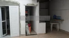 Foto 15 de Casa de Condomínio com 3 Quartos à venda, 125m² em Recreio dos Sorocabanos, Sorocaba