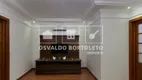 Foto 4 de Casa com 3 Quartos à venda, 290m² em Paulista, Piracicaba