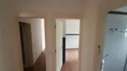 Foto 12 de Apartamento com 3 Quartos para alugar, 140m² em Moema, São Paulo